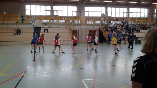 2017_04_01 Kreismeisterschaft 2017